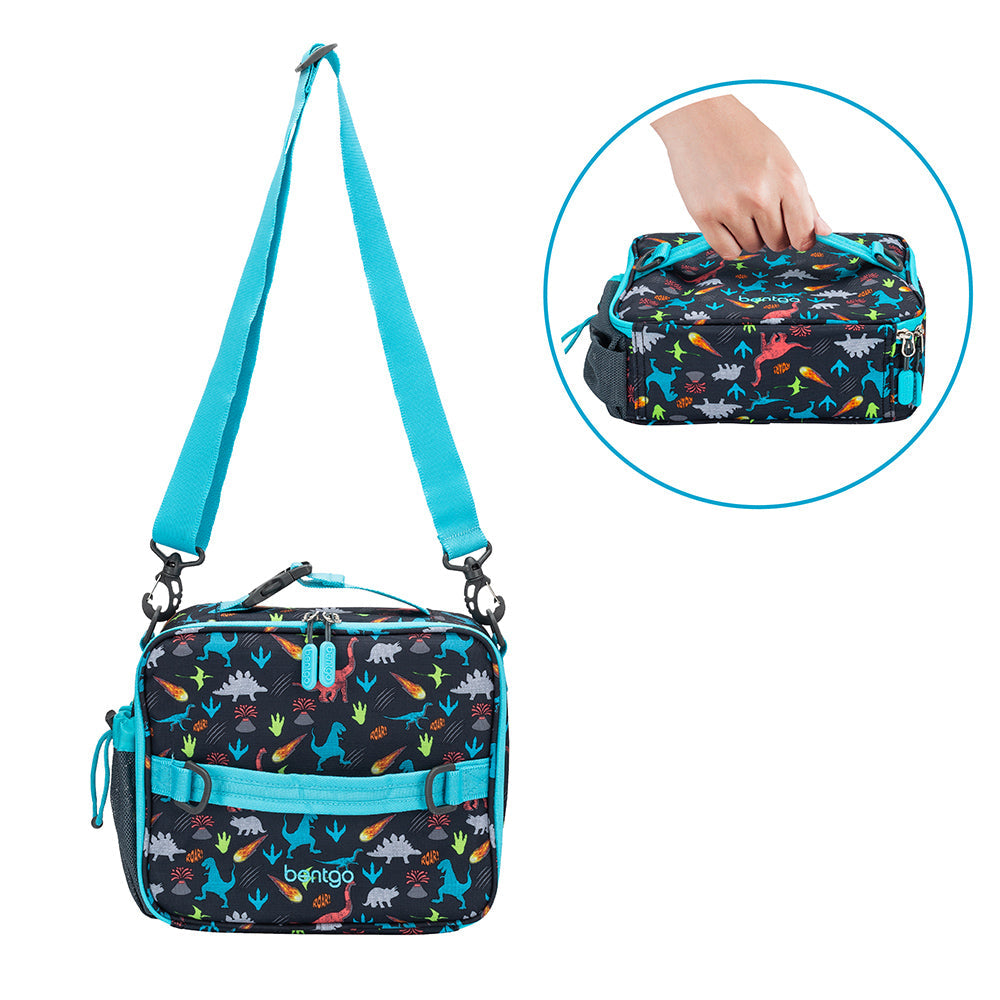 bentgo-kids-prints-lunch-set-x5 BGPTBDL4-DNO-7.jpg