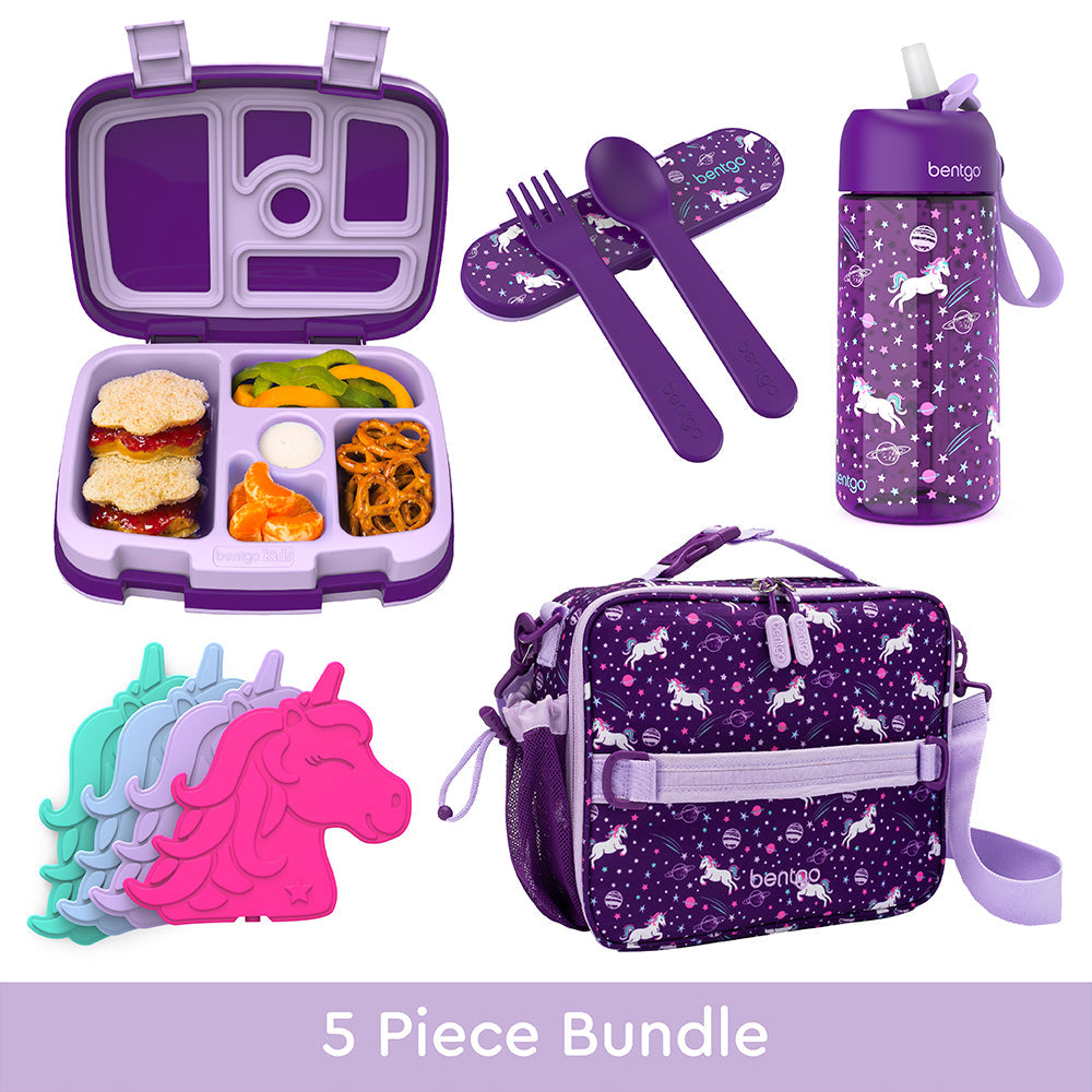 bentgo-kids-prints-lunch-set-x5 BGPTBDL4-UNI-1.jpg