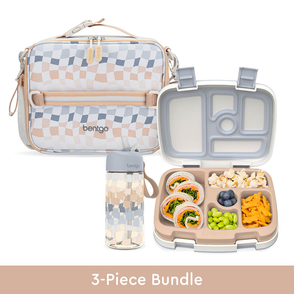 bentgo-kids-whimsy-and-wonder-prints-pack-p3 BGPTBDL5-CHK-01.jpg