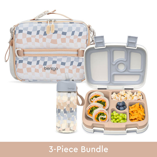 bentgo-kids-whimsy-and-wonder-prints-pack-p3 BGPTBDL5-CHK-01.jpg