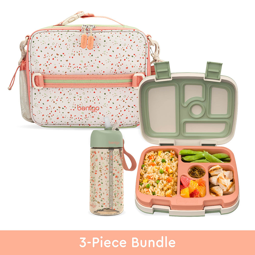 bentgo-kids-whimsy-and-wonder-prints-pack-p3 BGPTBDL5-GSP-01.jpg
