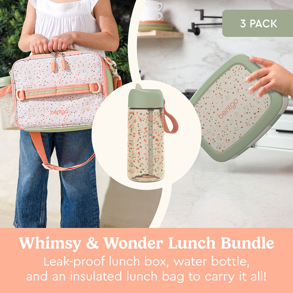 bentgo-kids-whimsy-and-wonder-prints-pack-p3 BGPTBDL5-GSP-03.jpg