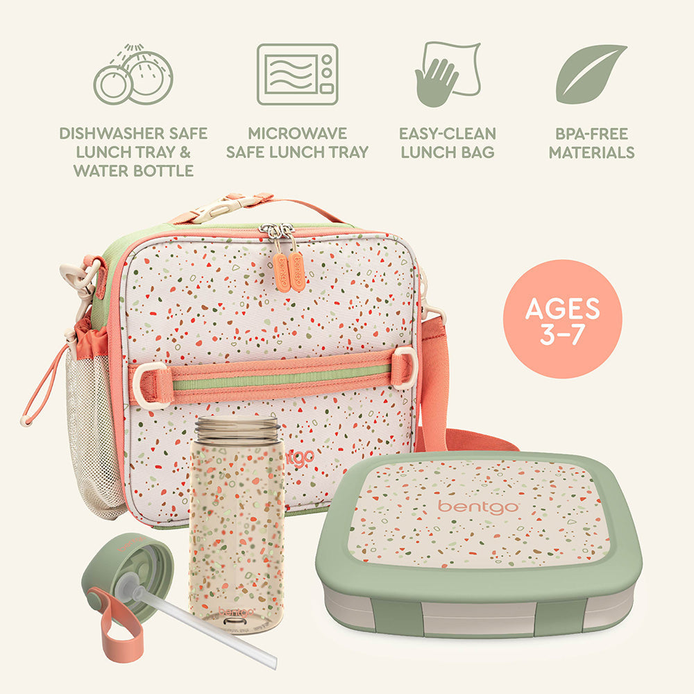 bentgo-kids-whimsy-and-wonder-prints-pack-p3 BGPTBDL5-GSP-04.jpg