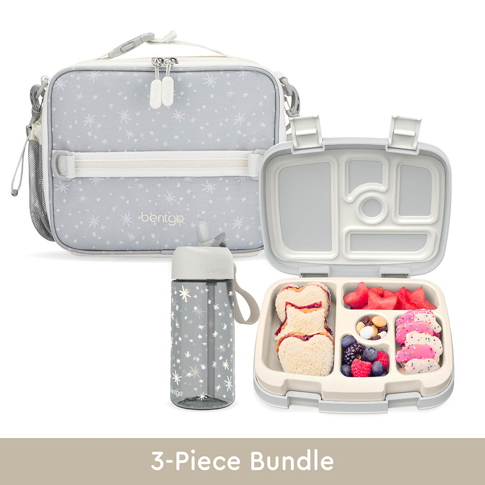 bentgo-kids-whimsy-and-wonder-prints-pack-p3 BGPTBDL5-STR-01.jpg