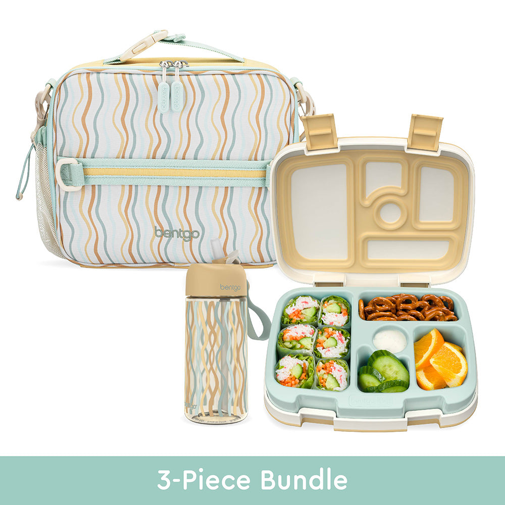 bentgo-kids-whimsy-and-wonder-prints-pack-p3 BGPTBDL5-WAV-01.jpg