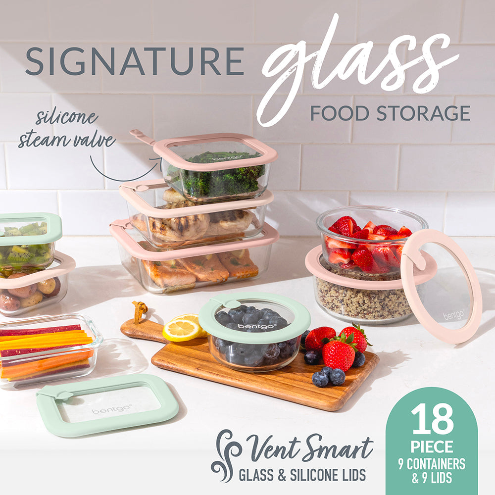 bentgo-signature-glass-food-storage-set-18-piece-m7 BGSIGLPK1-DS_2.jpg