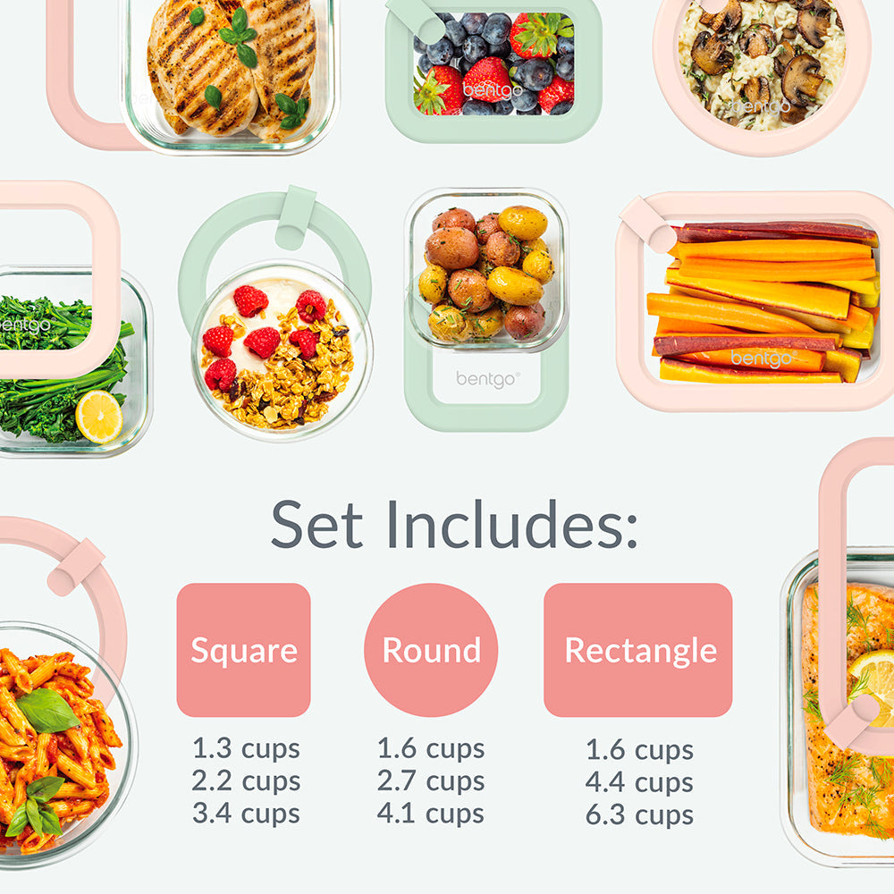 bentgo-signature-glass-food-storage-set-18-piece-m7 BGSIGLPK1-DS_6.jpg