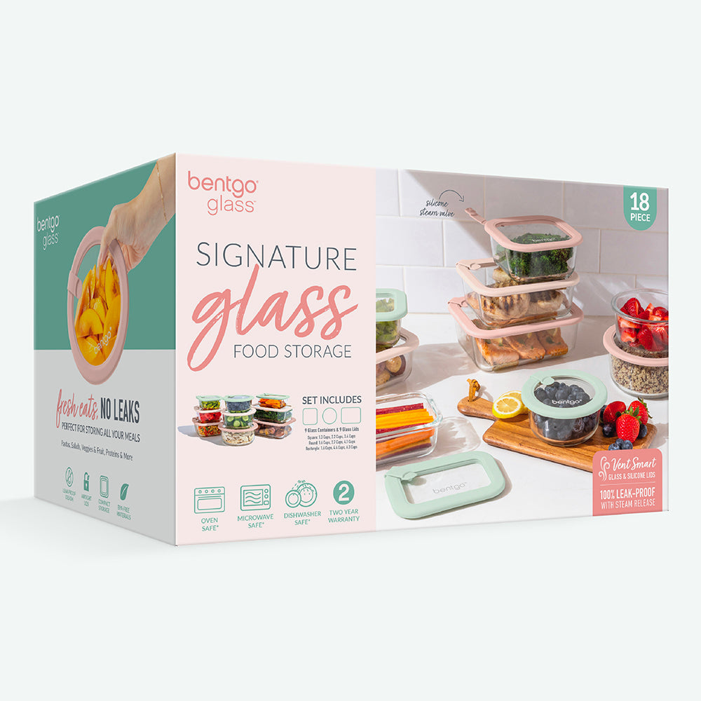 bentgo-signature-glass-food-storage-set-18-piece-m7 BGSIGLPK1-DS_7.jpg