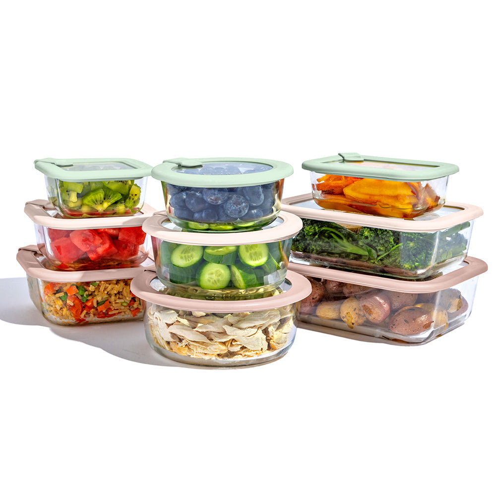 bentgo-signature-glass-food-storage-set-18-piece-m7 BGSIGLPK1-DS_Hero_Alt_1.jpg