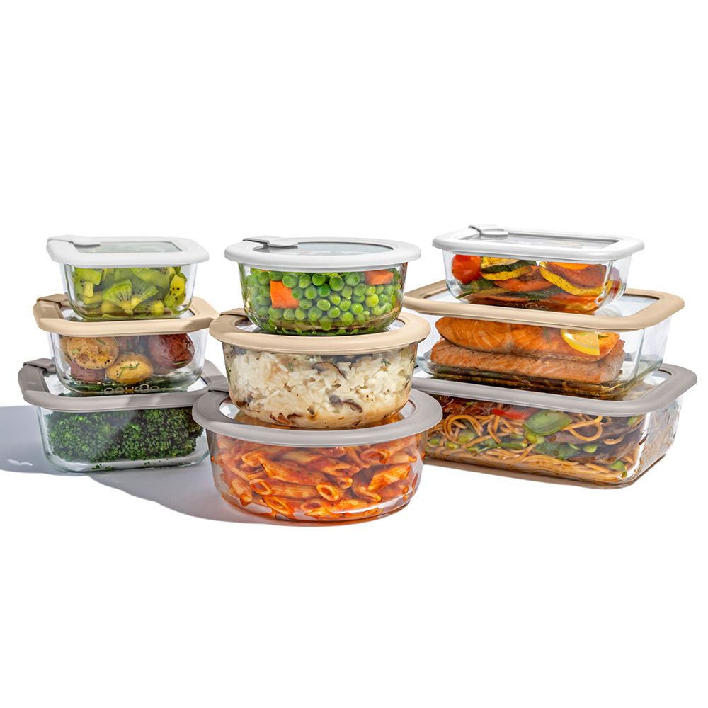 bentgo-signature-glass-food-storage-set-18-piece-m7 BGSIGLPK1-WS_Hero_Alt_1.jpg