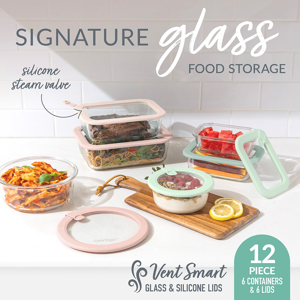 bentgo-signature-glass-food-storage-set-12-piece-o5 BGSIGLPK2-DS_2.jpg