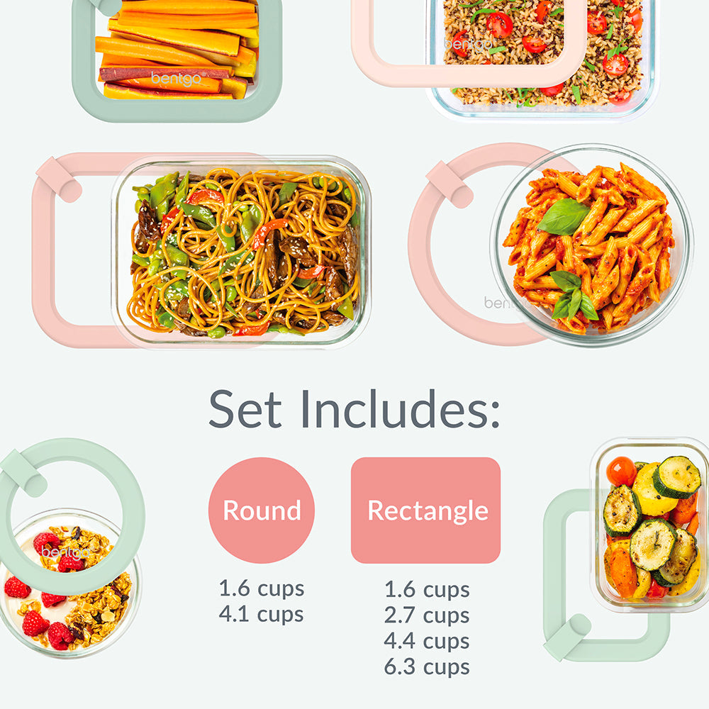 bentgo-signature-glass-food-storage-set-12-piece-o5 BGSIGLPK2-DS_6.jpg