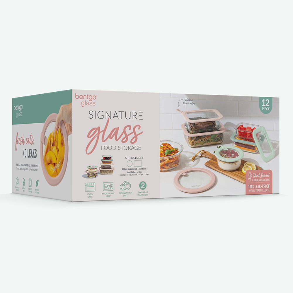 bentgo-signature-glass-food-storage-set-12-piece-o5 BGSIGLPK2-DS_7.jpg