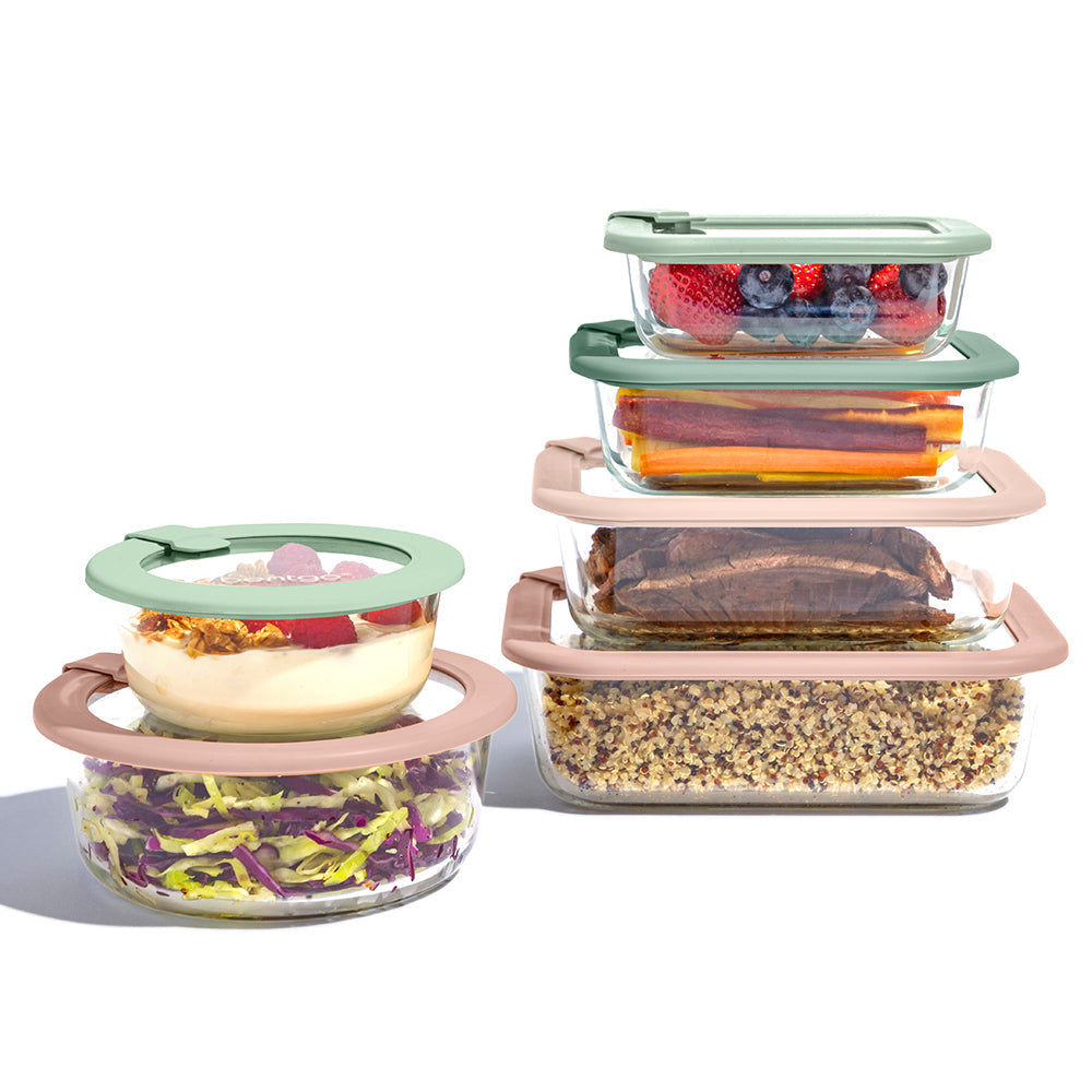 bentgo-signature-glass-food-storage-set-12-piece-o5 BGSIGLPK2-DS_Hero_Alt.jpg