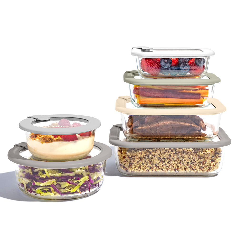 bentgo-signature-glass-food-storage-set-12-piece-o5 BGSIGLPK2-WS_Hero_Alt.jpg