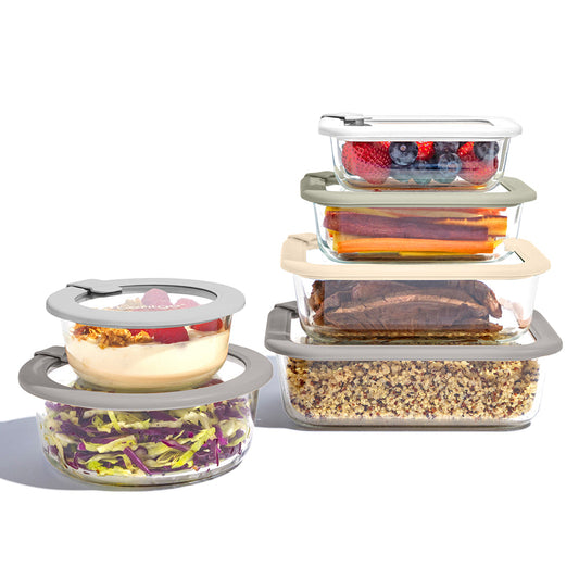 bentgo-signature-glass-food-storage-set-12-piece-o5 BGSIGLPK2-WS_Hero_Alt.jpg