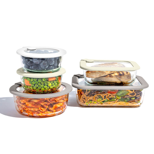 bentgo-signature-glass-food-storage-set-10-piece-t8 BGSIGLPK3-WS_Hero_Alt.jpg