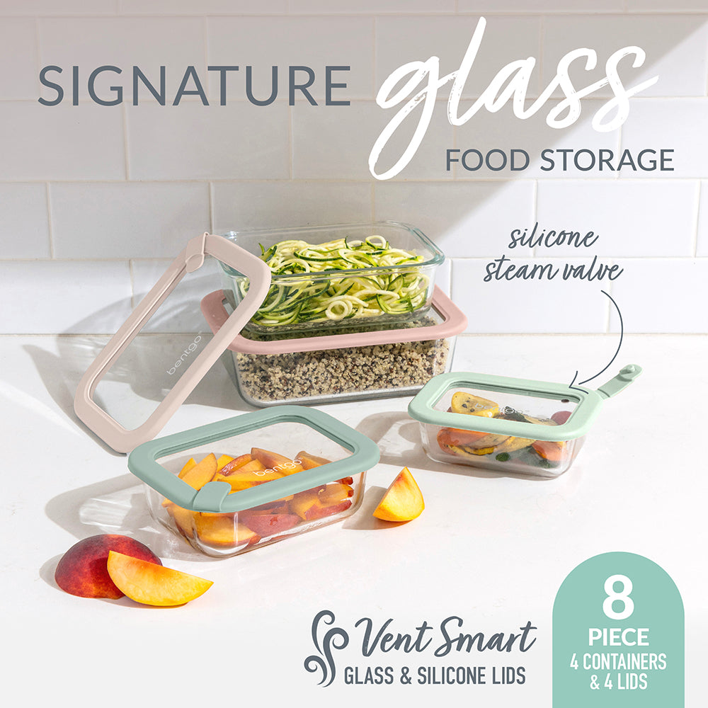 bentgo-signature-glass-food-storage-set-8-piece-t5 BGSIGLPK4-DS_2.jpg
