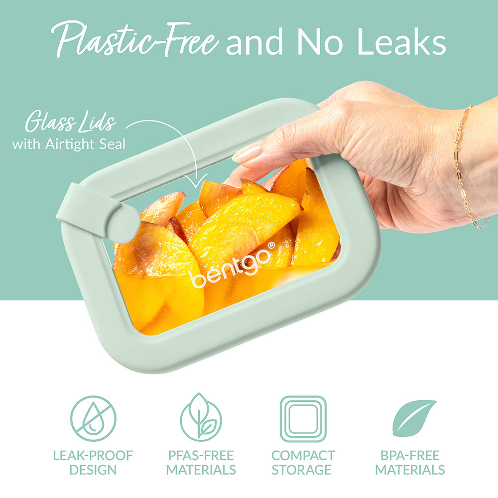 bentgo-signature-glass-food-storage-set-8-piece-t5 BGSIGLPK4-DS_3.jpg