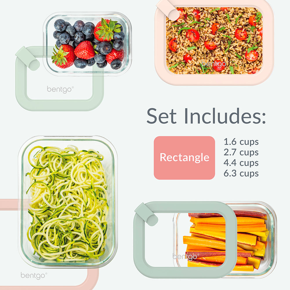 bentgo-signature-glass-food-storage-set-8-piece-t5 BGSIGLPK4-DS_6.jpg