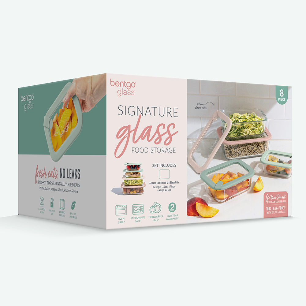 bentgo-signature-glass-food-storage-set-8-piece-t5 BGSIGLPK4-DS_7.jpg