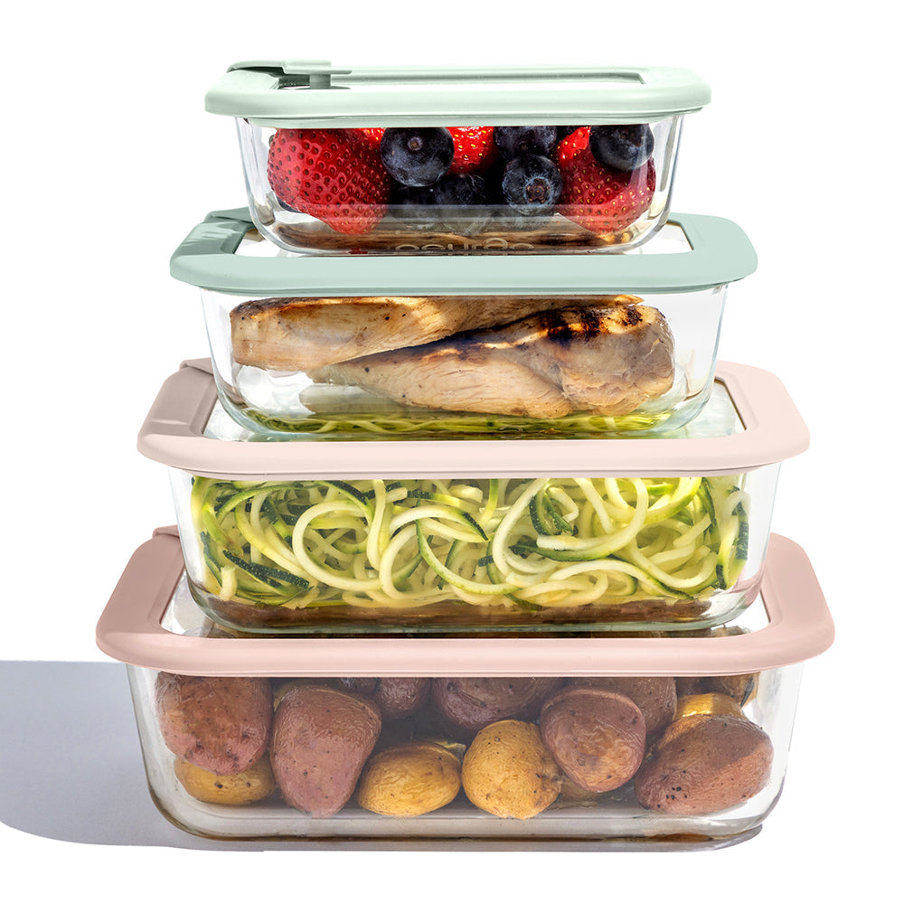 bentgo-signature-glass-food-storage-set-8-piece-t5 BGSIGLPK4-DS_Hero_Alt.jpg