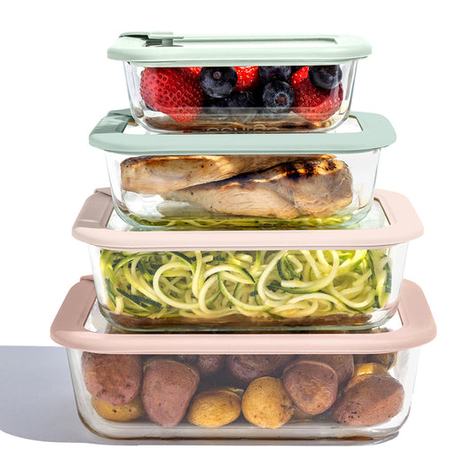 bentgo-signature-glass-food-storage-set-8-piece-t5 BGSIGLPK4-DS_Hero_Alt.jpg