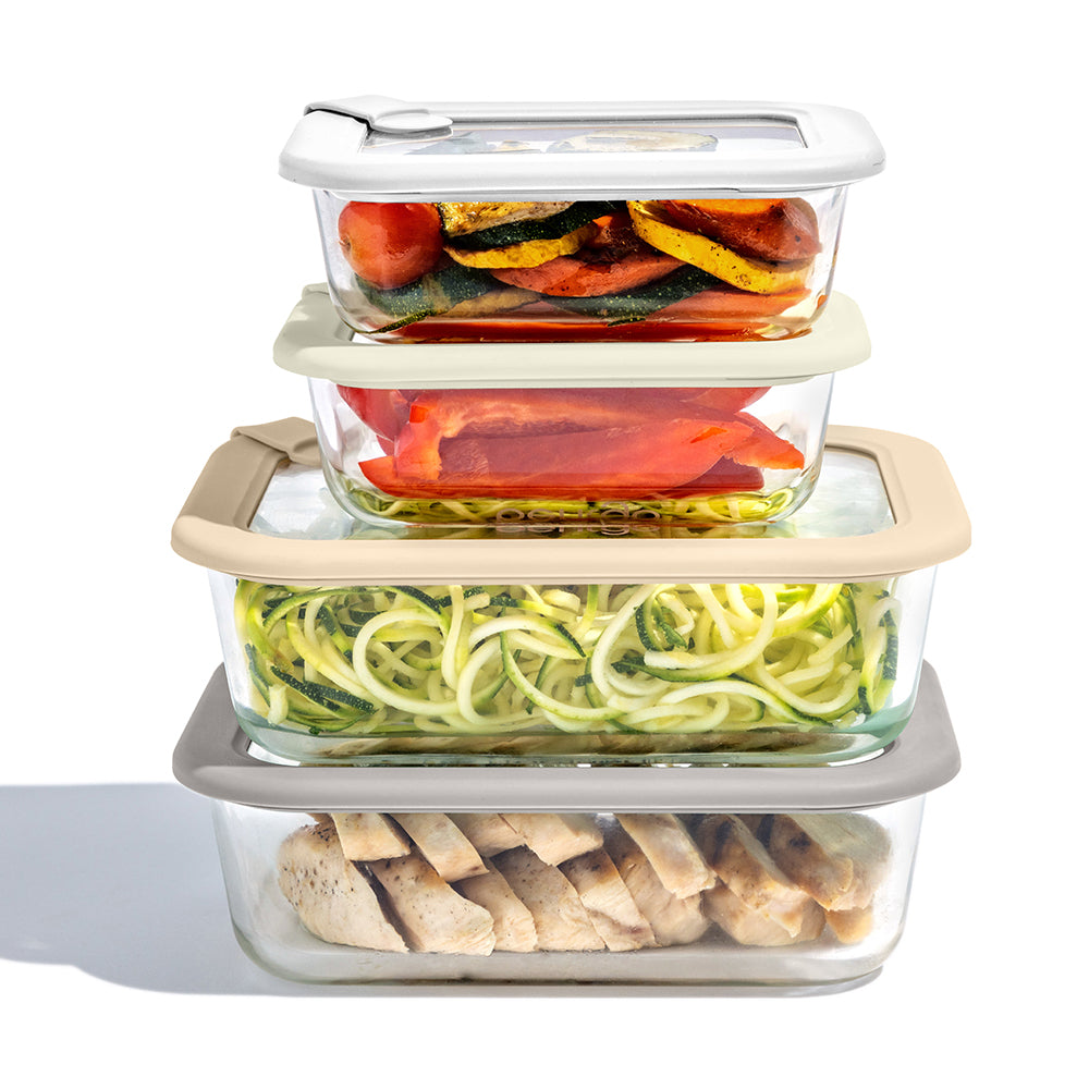 bentgo-signature-glass-food-storage-set-8-piece-w6 BGSIGLPK5-WS_Hero_Alt.jpg