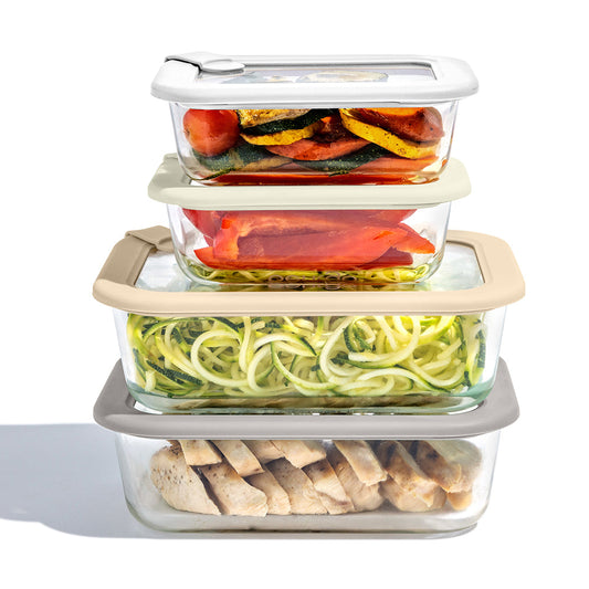 bentgo-signature-glass-food-storage-set-8-piece-w6 BGSIGLPK5-WS_Hero_Alt.jpg