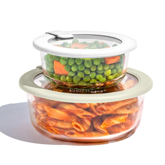 bentgo-signature-glass-food-storage-set-4-piece-b9 BGSIGLPK6-WS_Hero_Alt.jpg