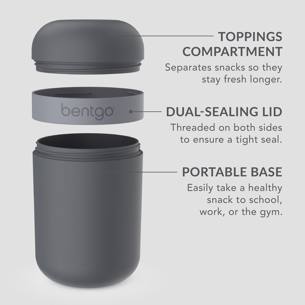 bentgo-snack-cup-d2 BGSNKCP-DG_5.jpg