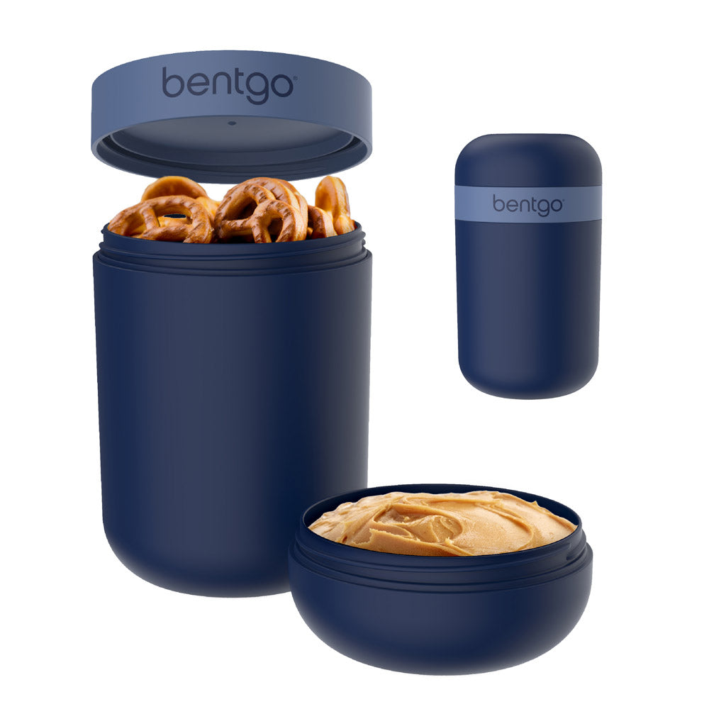 bentgo-snack-cup-d2 BGSNKCP-N.jpg