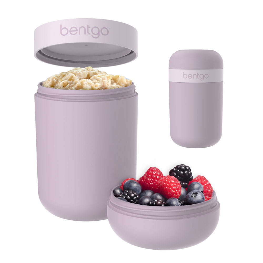 bentgo-snack-cup-d2 BGSNKCP-O.jpg