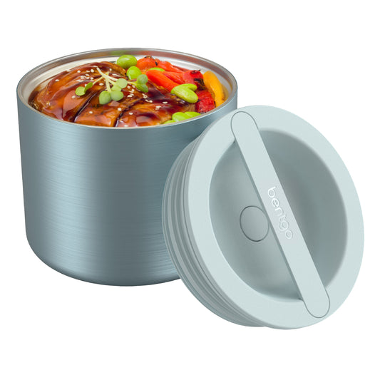 bentgo-stainless-steel-insulated-food-container-r1 BGSSCAN-AQ_1_7d664dd0-24a9-41ac-8ebc-a75a14fbd2d6.jpg