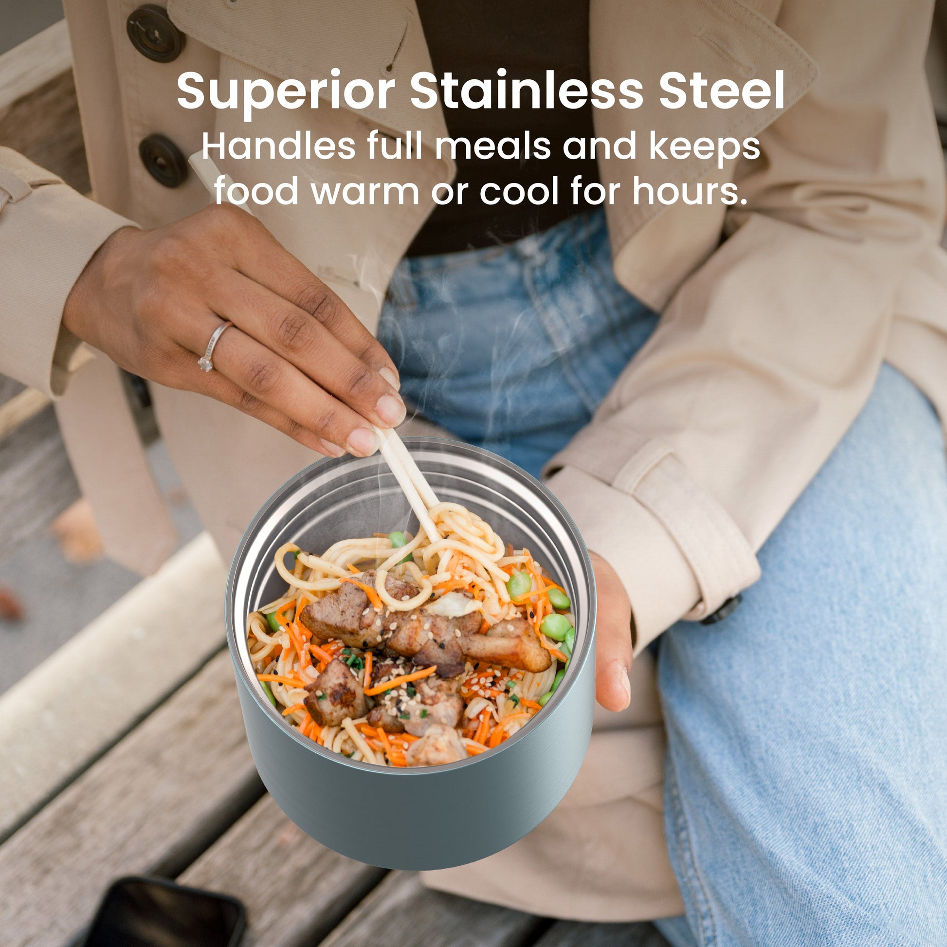 bentgo-stainless-steel-insulated-food-container-r1 BGSSCAN-AQ_2_a10f8c53-9ecd-4bfb-99de-23040e303e29.jpg