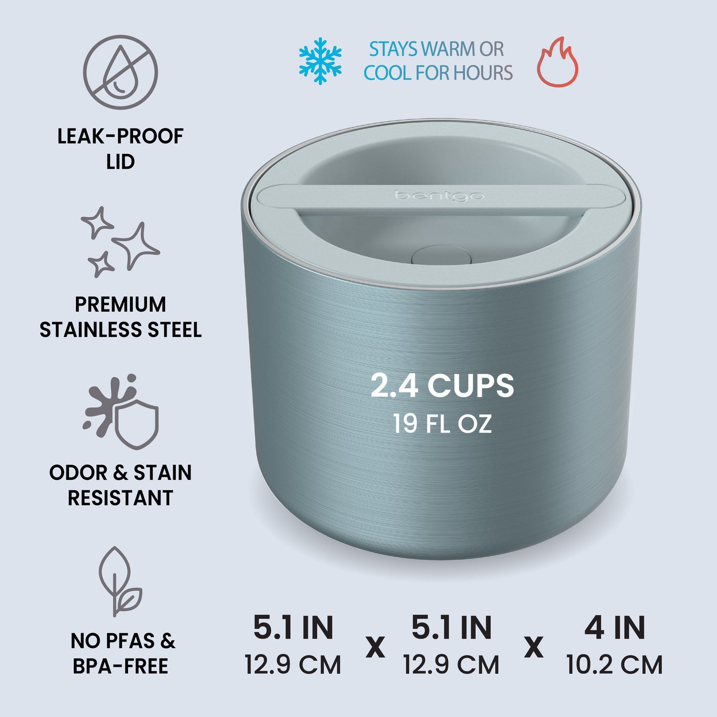 bentgo-stainless-steel-insulated-food-container-r1 BGSSCAN-AQ_3_4b9ea408-a8d5-4139-b4a8-61bb62026fee.jpg