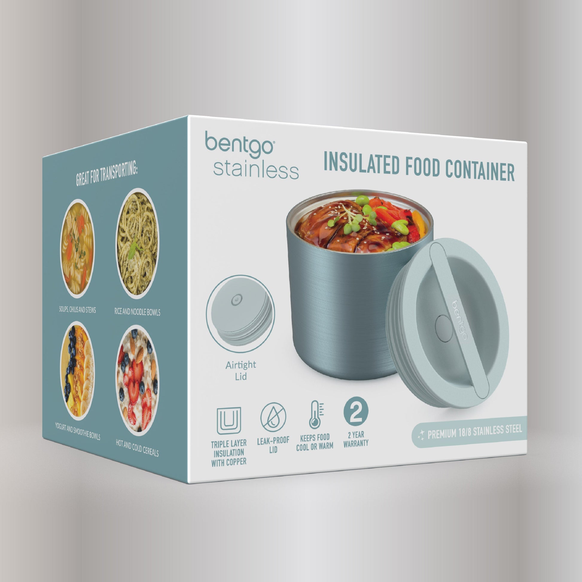 bentgo-stainless-steel-insulated-food-container-r1 BGSSCAN-AQ_8_193d1196-17f7-4cc4-ad59-857c2c80434b.jpg