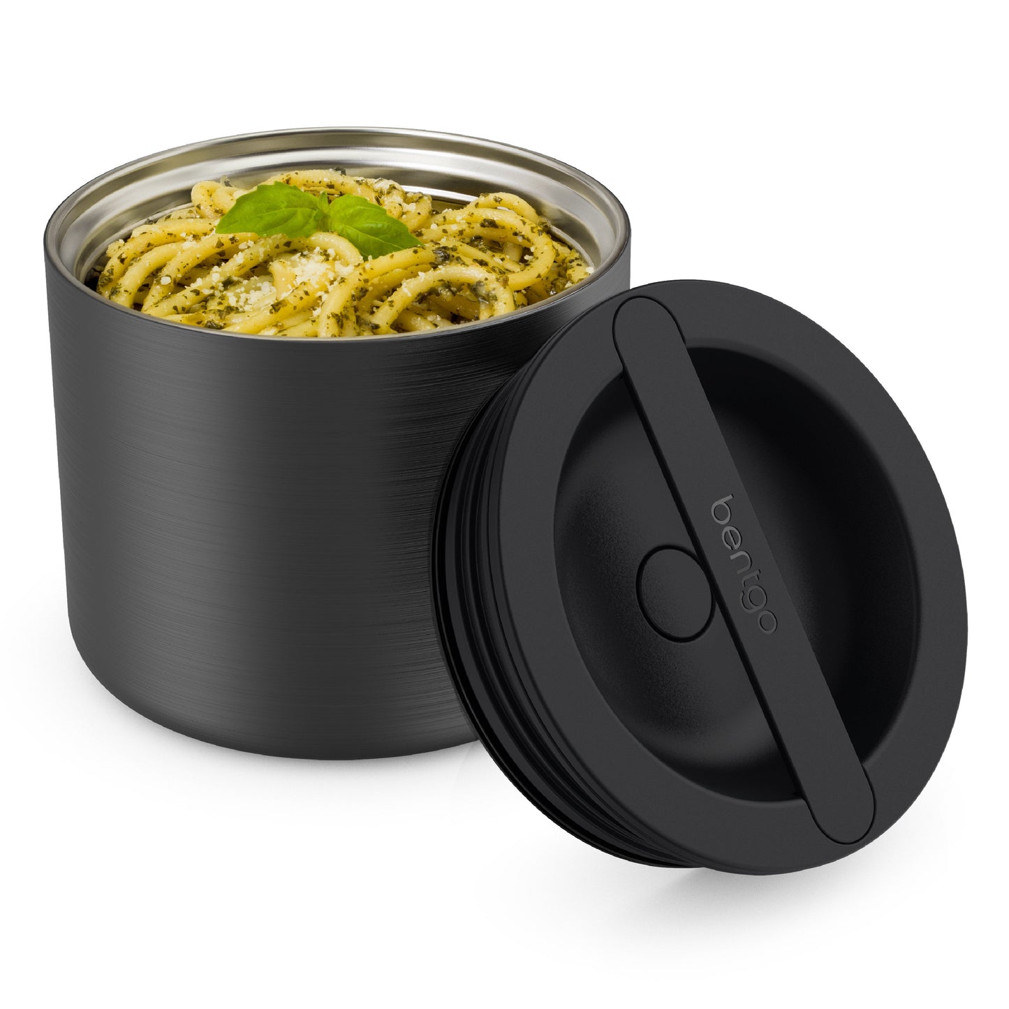 bentgo-stainless-steel-insulated-food-container-r1 BGSSCAN-CB_1_1.jpg