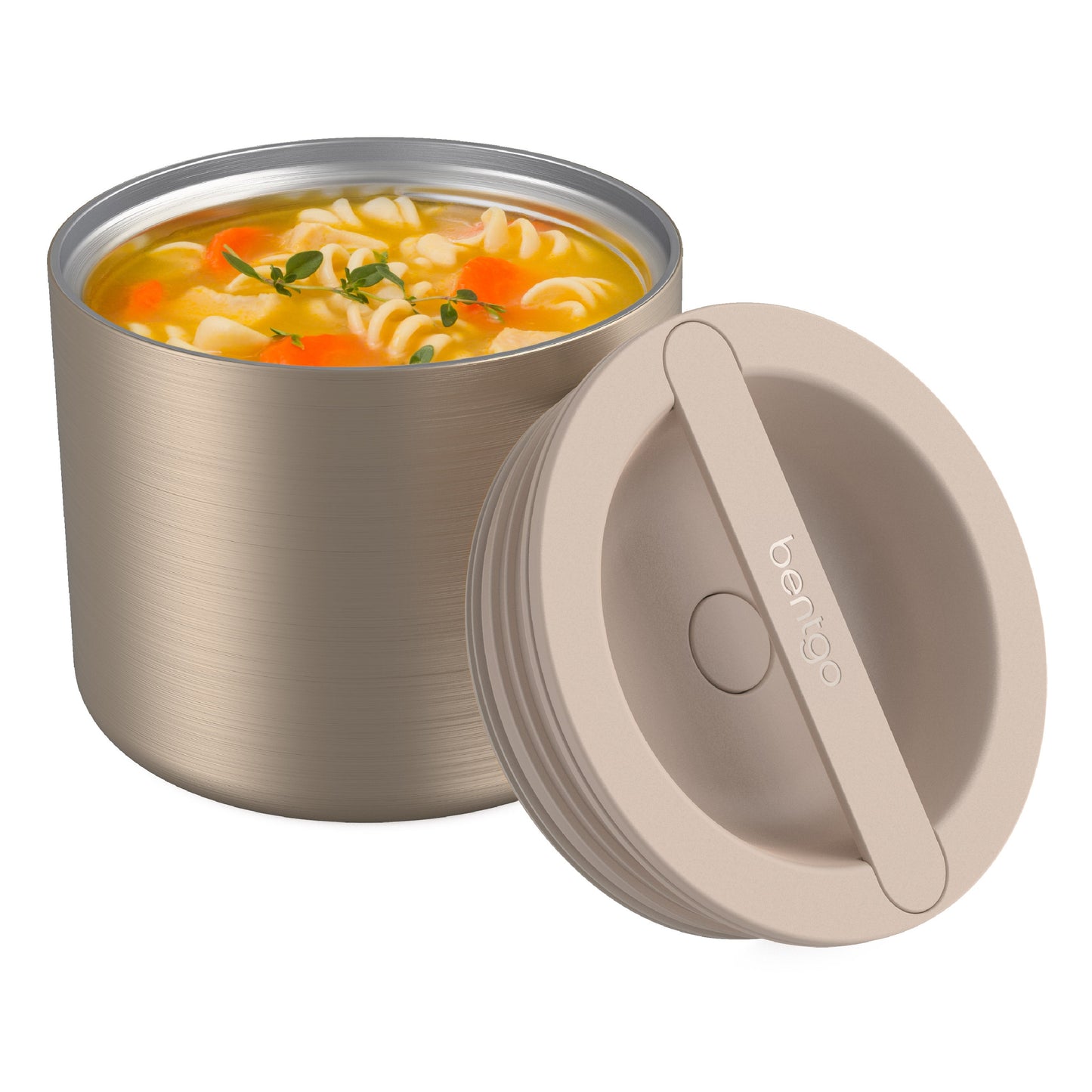 bentgo-stainless-steel-insulated-food-container-r1 BGSSCAN-GD_1_56a52800-7774-47e3-8c99-16cc5160d8b2.jpg