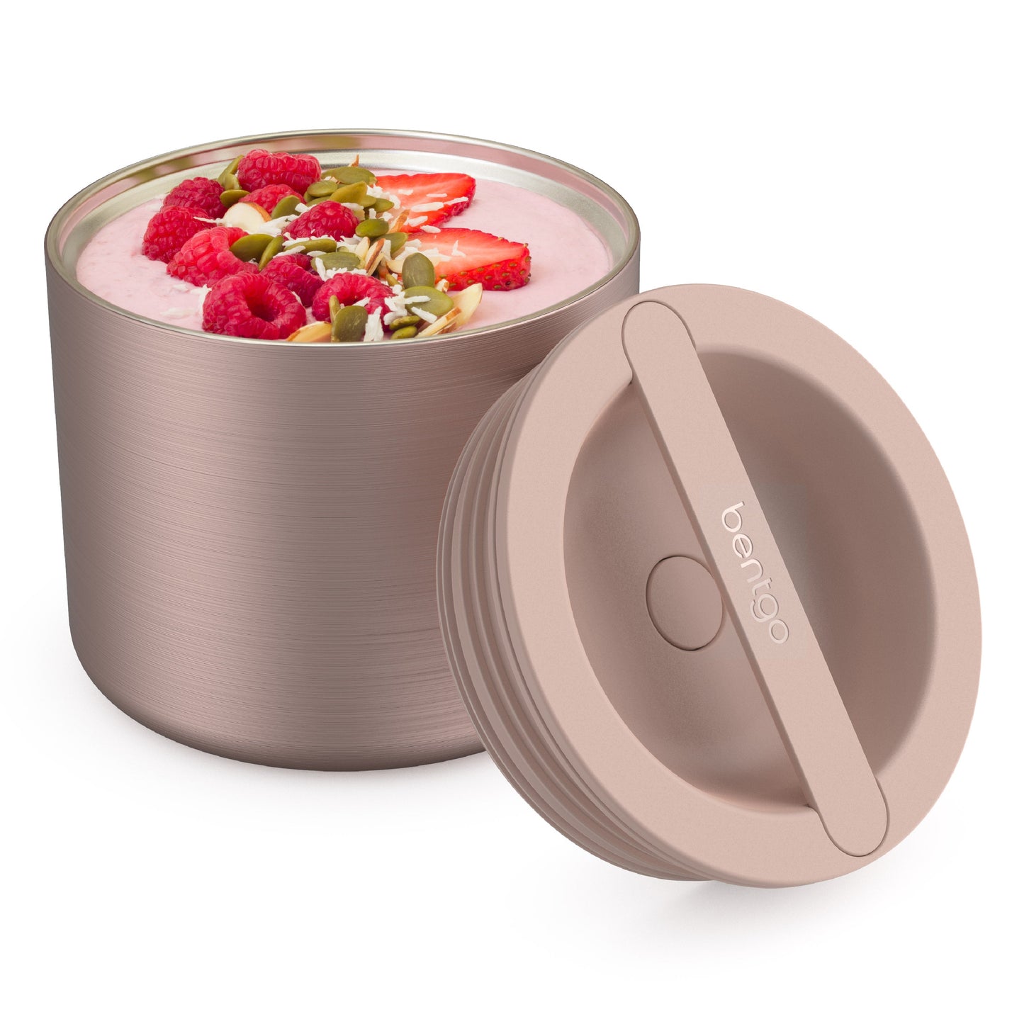 bentgo-stainless-steel-insulated-food-container-r1 BGSSCAN-RG_1_3736a122-321c-4480-8ca3-dbc22e46a2fb.jpg