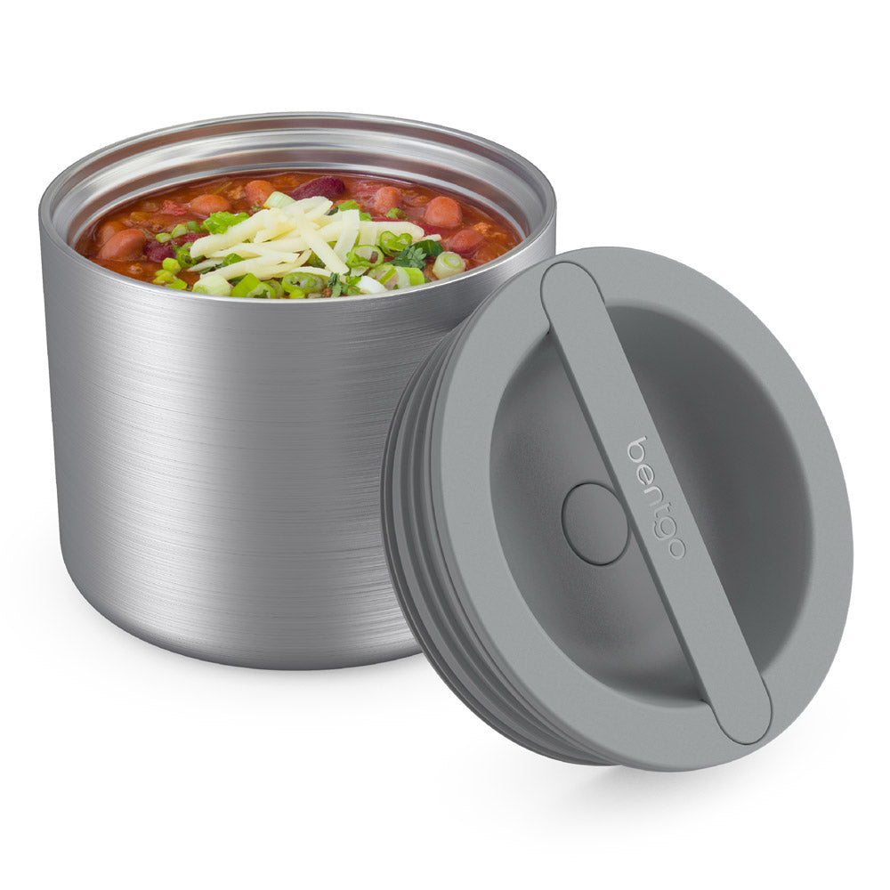 bentgo-stainless-steel-insulated-food-container-r1 BGSSCAN-SS_1.jpg