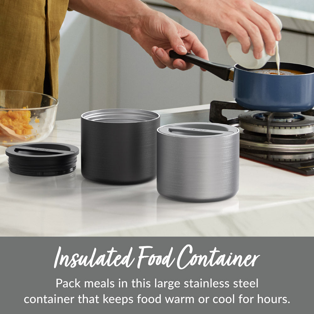 bentgo-stainless-steel-insulated-food-container-r1 BGSSCAN-SS_2.jpg