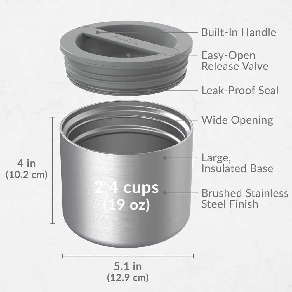 bentgo-stainless-steel-insulated-food-container-r1 BGSSCAN-SS_5.jpg