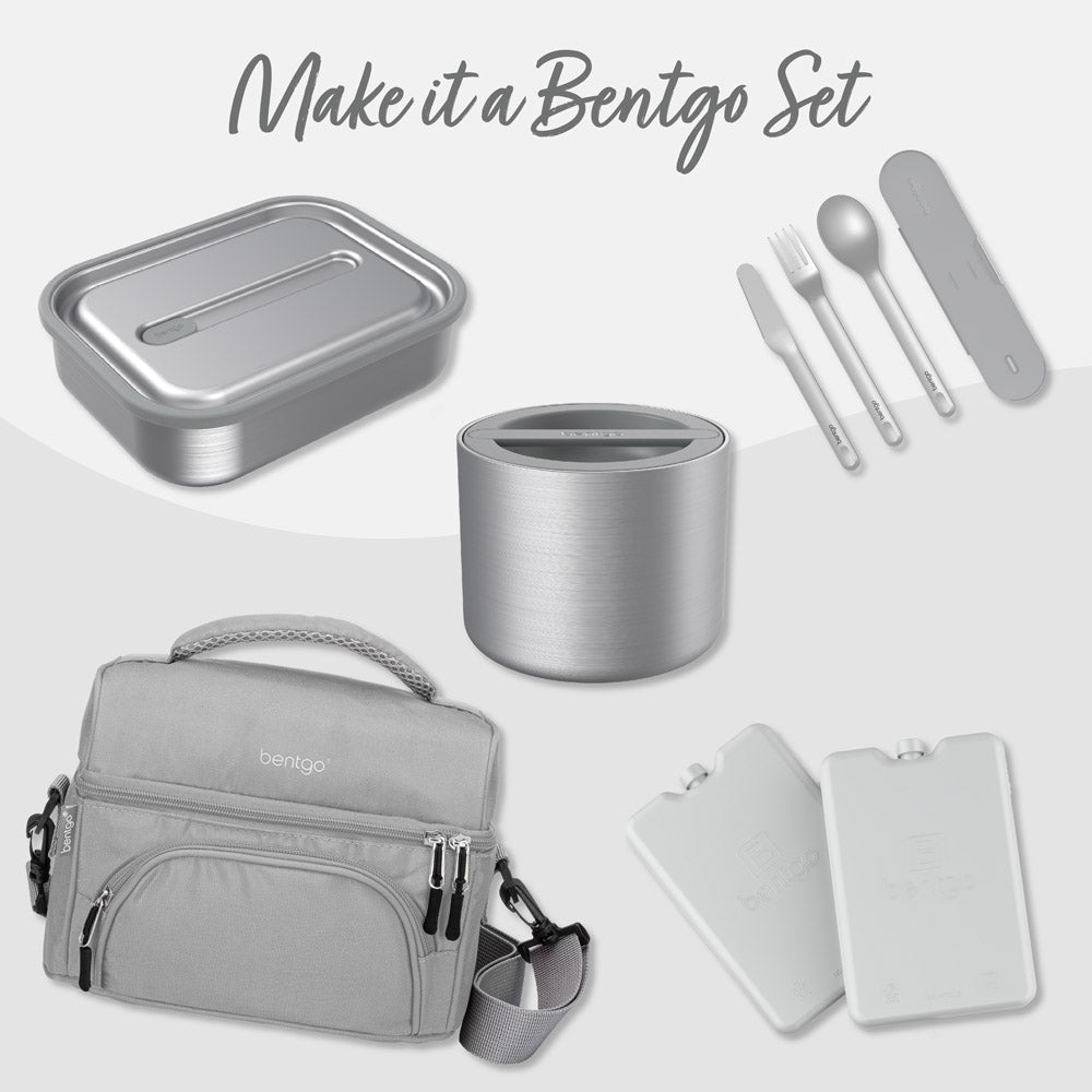 bentgo-stainless-steel-insulated-food-container-r1 BGSSCAN-SS_7.jpg