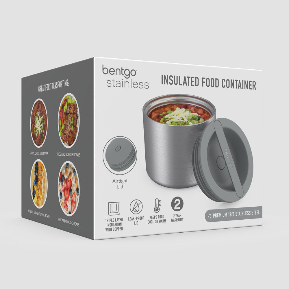 bentgo-stainless-steel-insulated-food-container-r1 BGSSCAN-SS_8.jpg