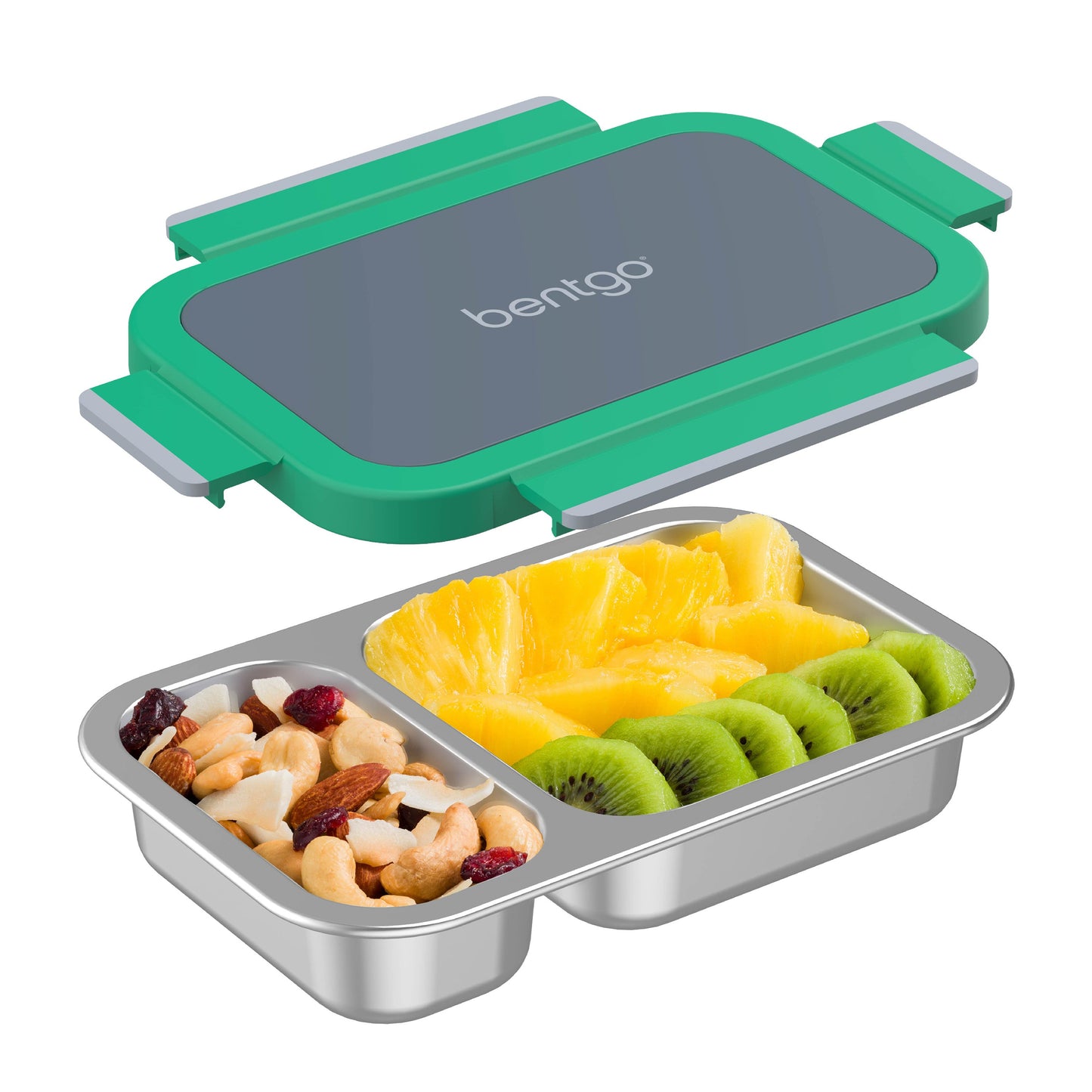 bentgo-stainless-steel-snack-box-f8 BGSSSNK-GL_01_alt.jpg