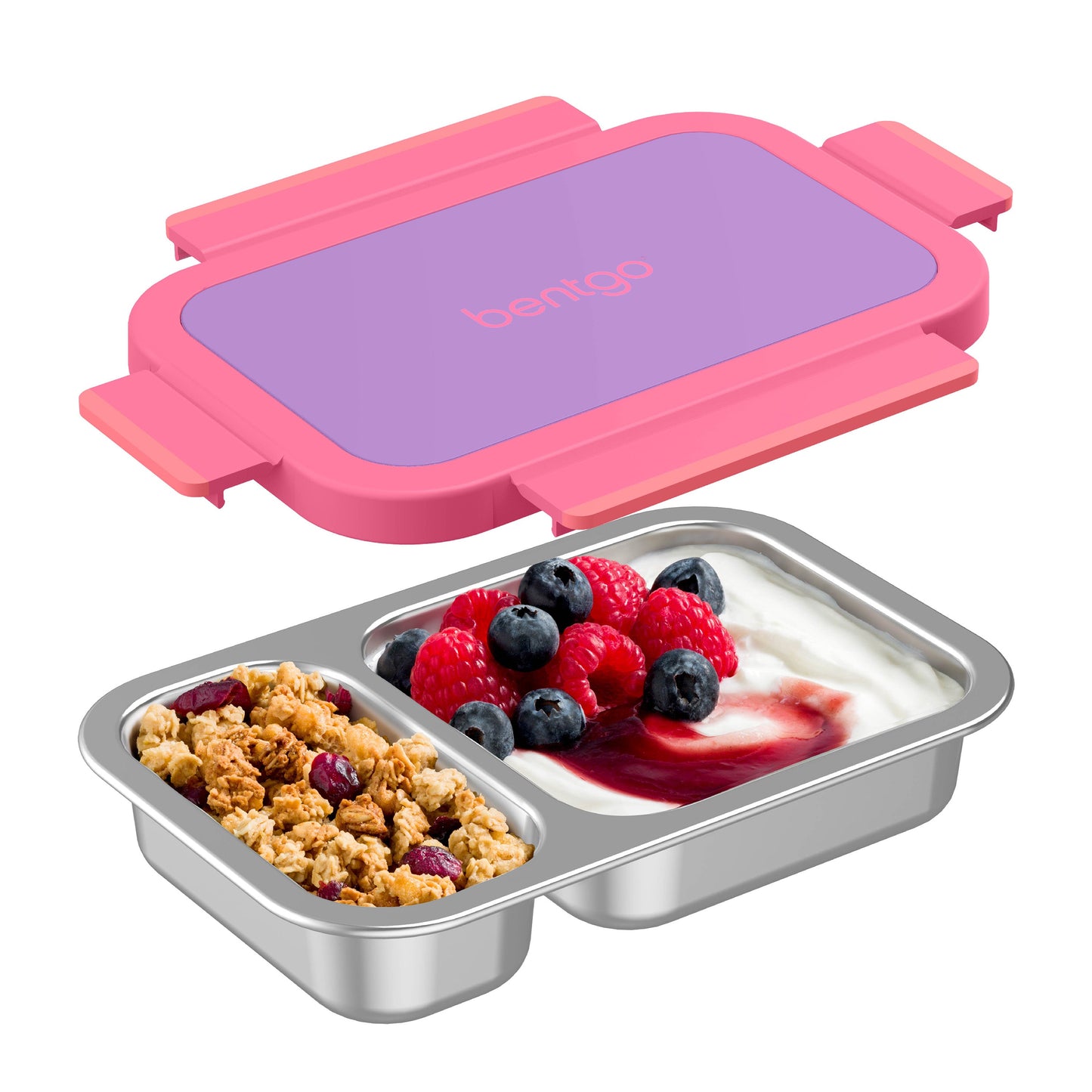 bentgo-stainless-steel-snack-box-f8 BGSSSNK-LL_01_alt.jpg