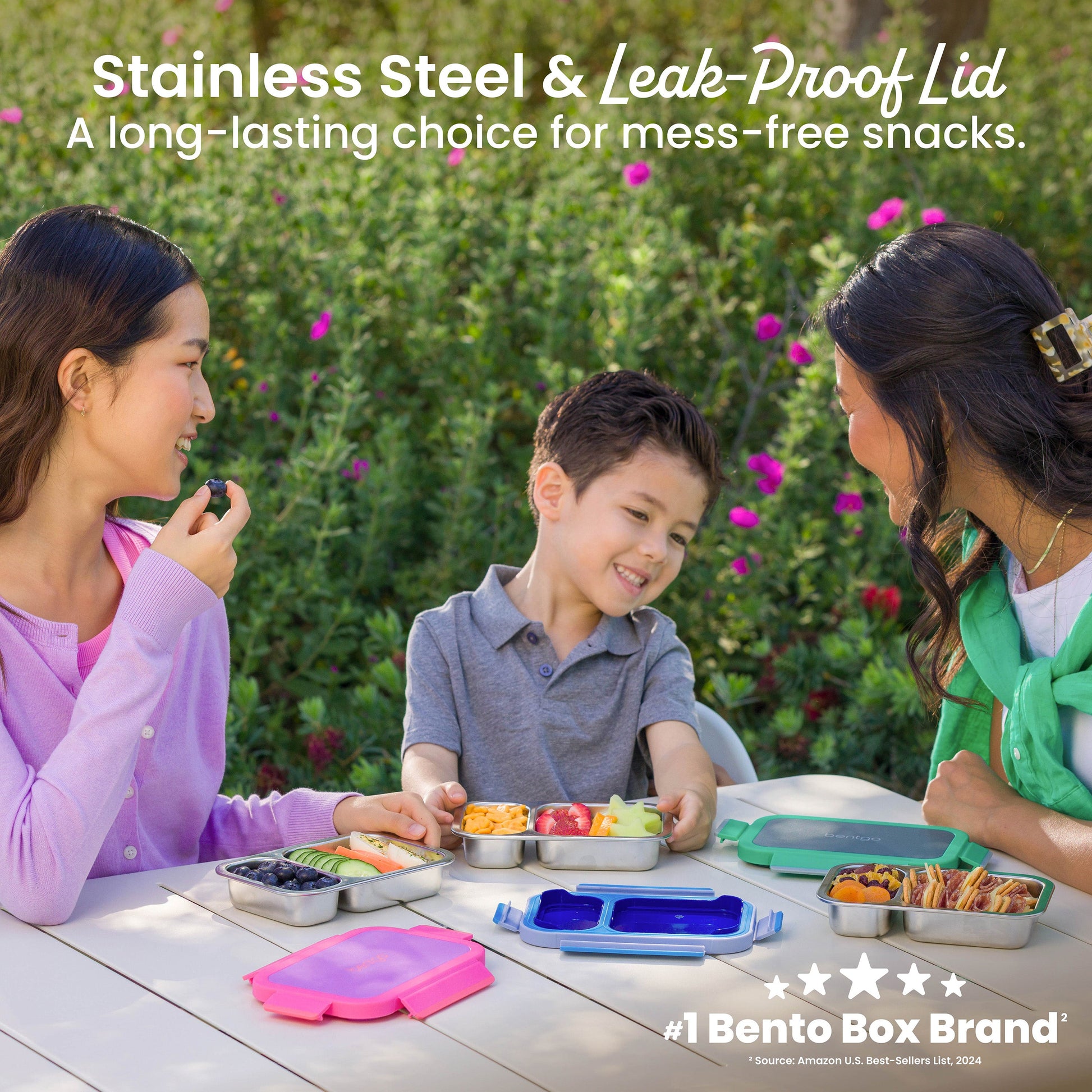 bentgo-stainless-steel-snack-box-f8 BGSSSNK-LL_02.jpg