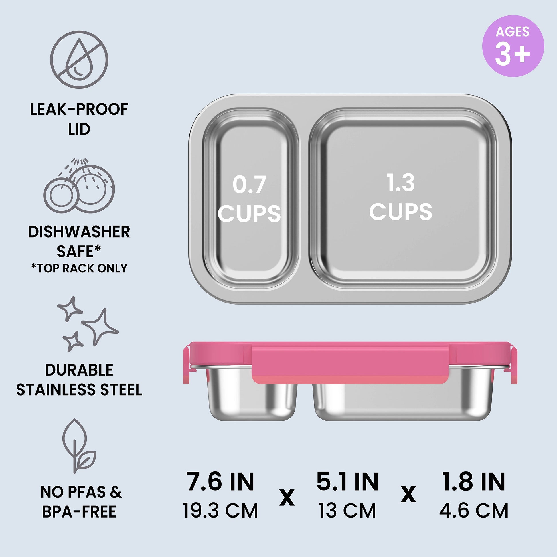 bentgo-stainless-steel-snack-box-f8 BGSSSNK-LL_03.jpg