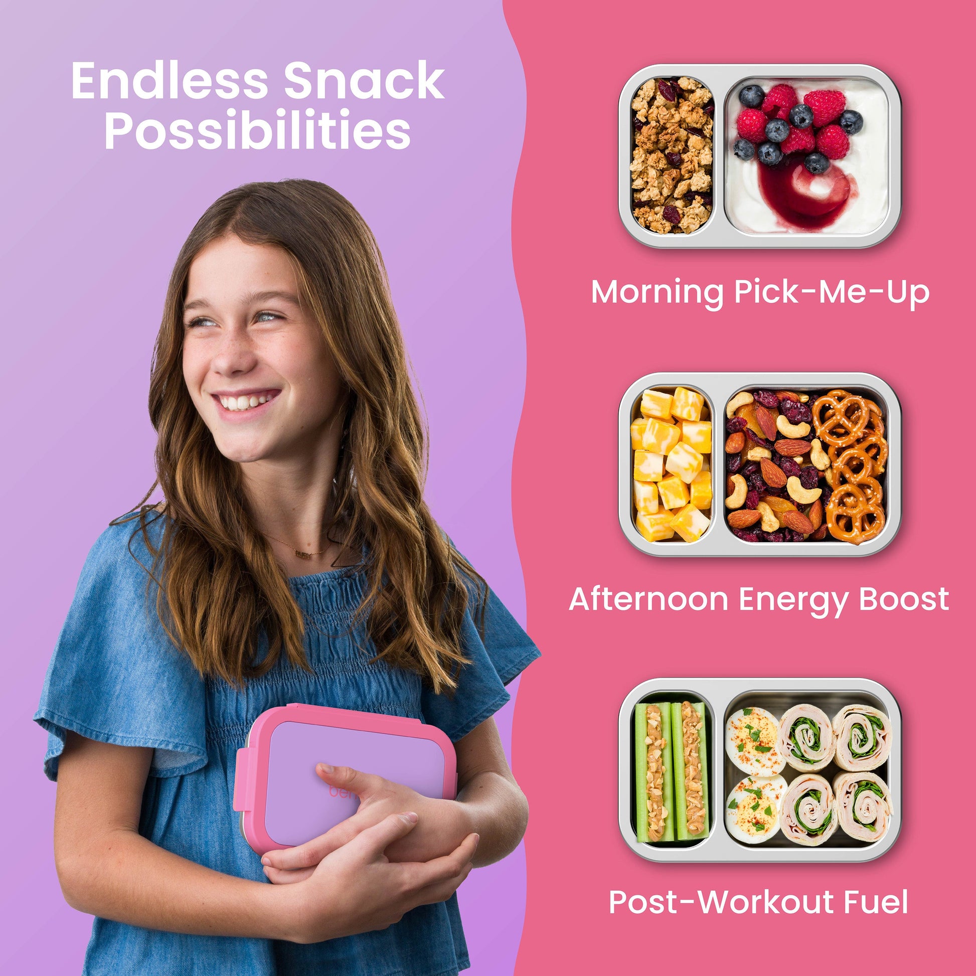 bentgo-stainless-steel-snack-box-f8 BGSSSNK-LL_04.jpg
